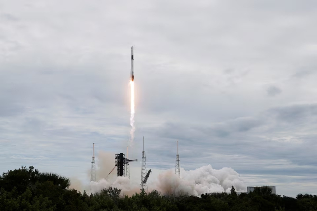 spacex.jpg