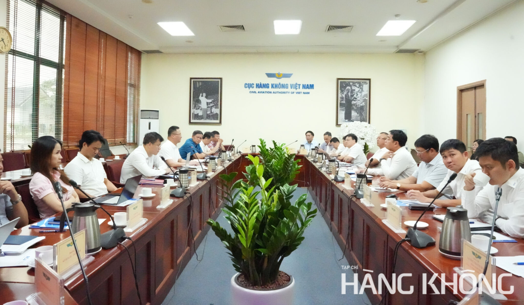 toan-canh-cuoc-ho0pj(1).jpg