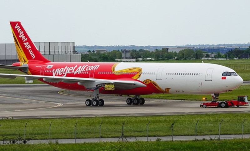 vietjet.jpg