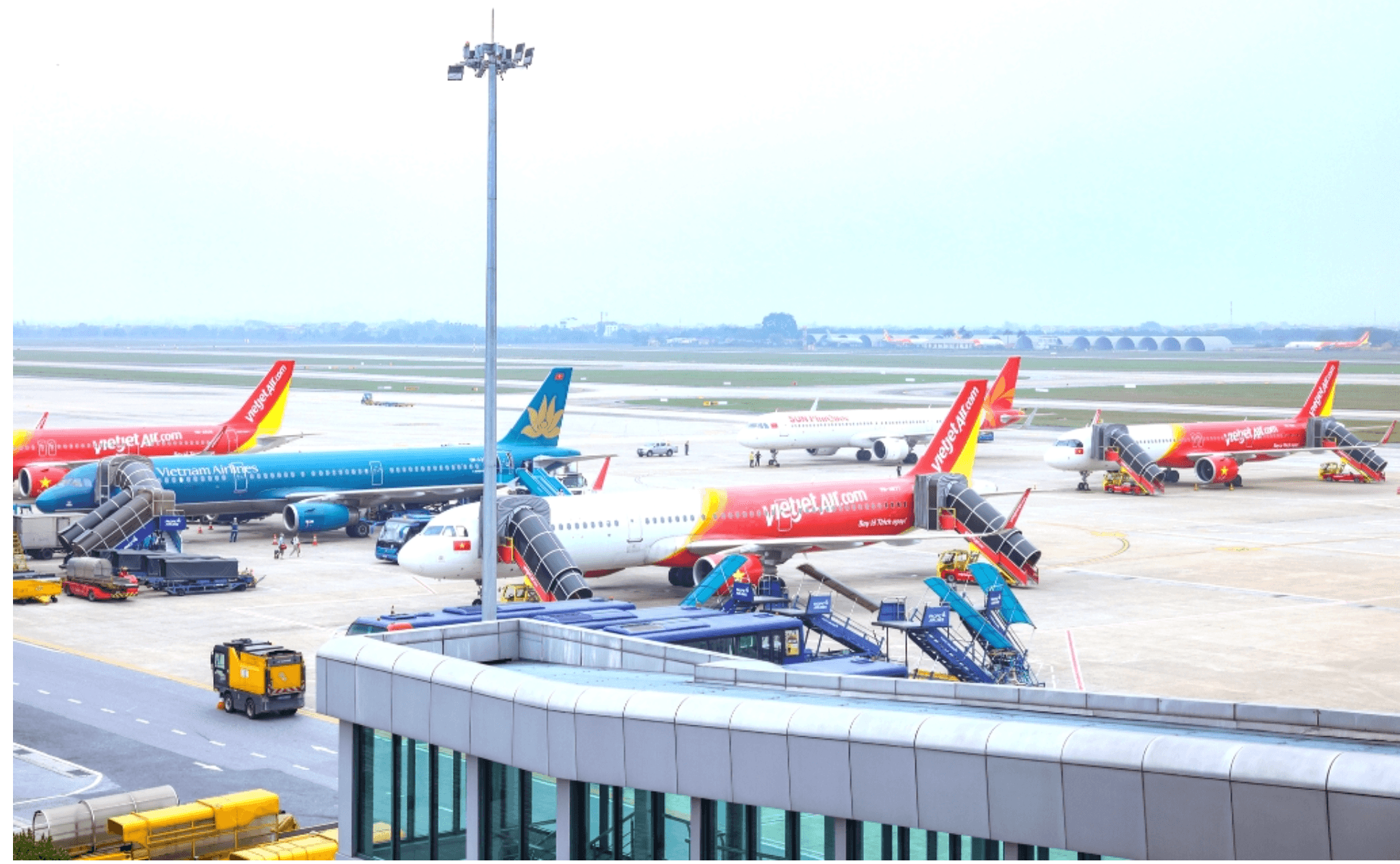 tai nạn