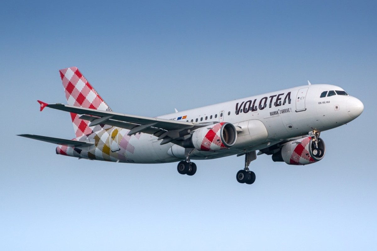 volotea.jpg