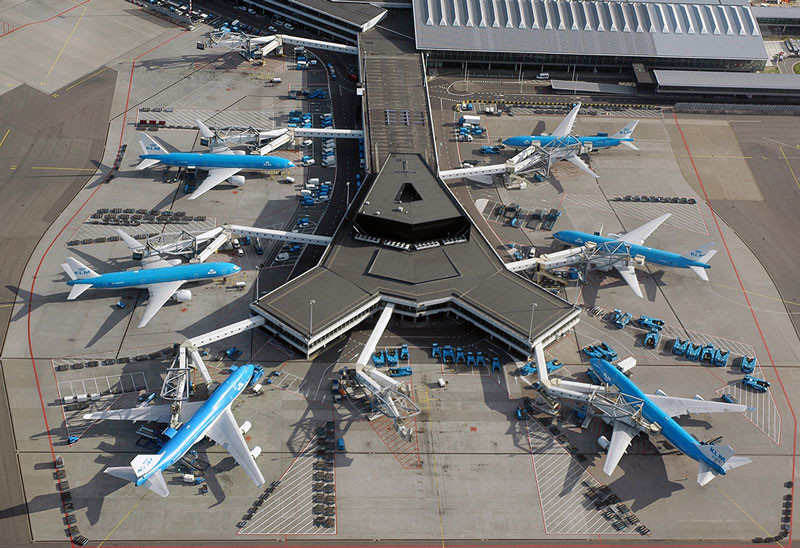 danh-sach-san-bay-o-ha-lan-va-ma-iata-va-icao.jpg