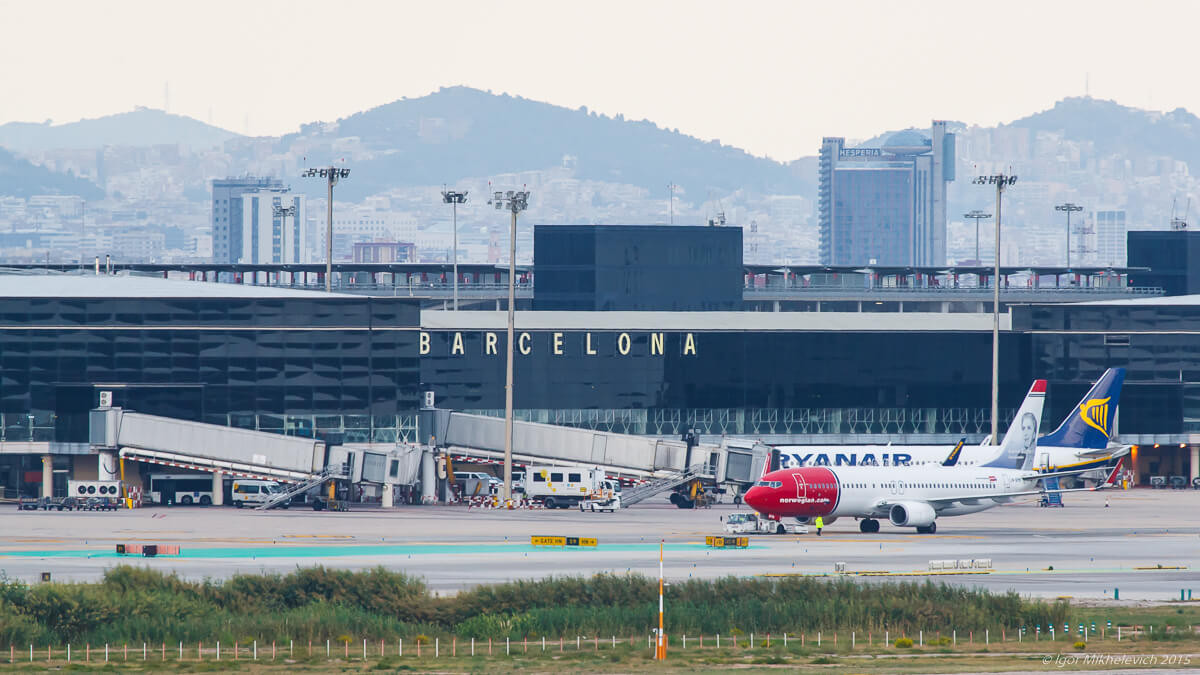 san-bay-barcelona-tay-ban-nha-cach-trung-tam-bao-xa-cach-di-chuyen-tu-san-bay-den-trung-tam-5f8ff1aaed8b9.jpg