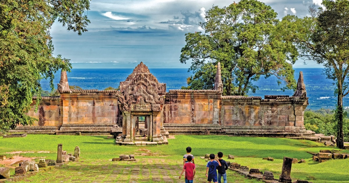 tapchihangkhong.vn
