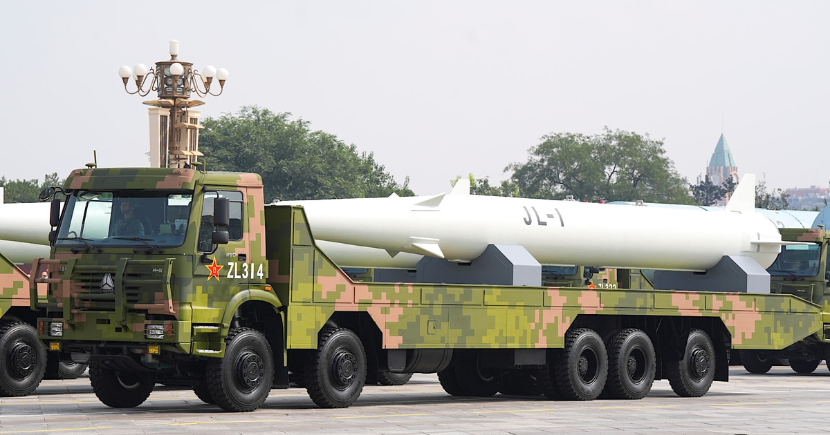 Linh Vũ Đào Hà Cải Lương Đặc Biệt Vũ Linh, Ngọc Huyền Hay Nhất - Cải Lương