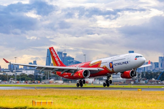 Vietjet Air dừng xin phê chuẩn bổ sung tàu Embraer E190