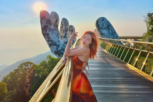Đà Nẵng xúc tiến mở lại đường bay từ Thành Đô (Trung Quốc)