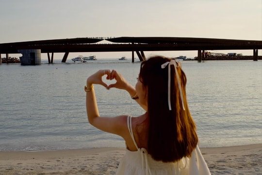 Phú Quốc ẵm 3 giải tại World Travel Awards lần thứ 31