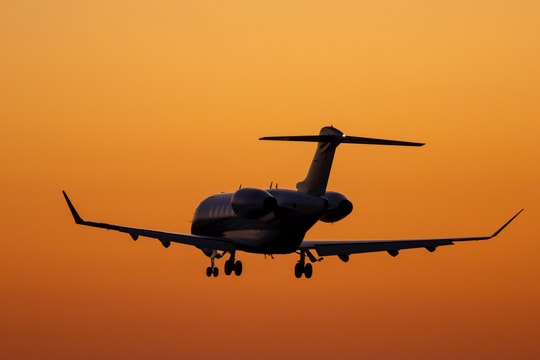 ICAO cam kết thực hiện tương lai bền vững cho ngành hàng không