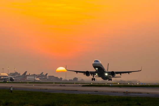 Hàng không Việt: An toàn là giá trị cốt lõi, không phân biệt truyền thống hay giá rẻ