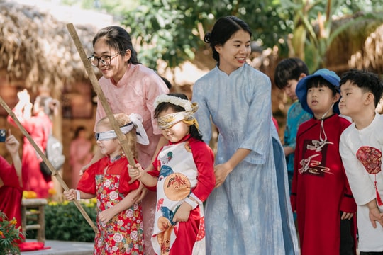 Du lịch Khánh Hòa ‘bội thu’ trong mùa Tết Ất Tỵ 2025