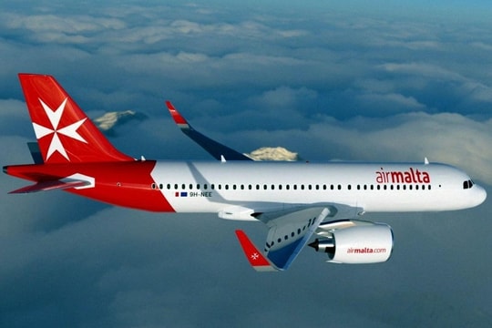 28 hãng hàng không mới tham gia thị trường trong năm 2024