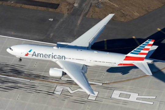 Trung Quốc đáp trả thuế quan, Boeing nguy cơ mất trắng thị trường tỷ USD