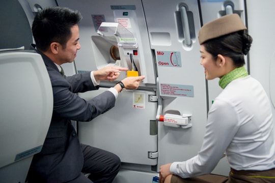 Tự sự 'người truyền lửa'