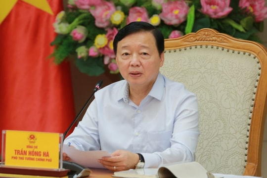 Nghiên cứu thành lập Hội đồng điều tra an ninh hàng không Việt Nam