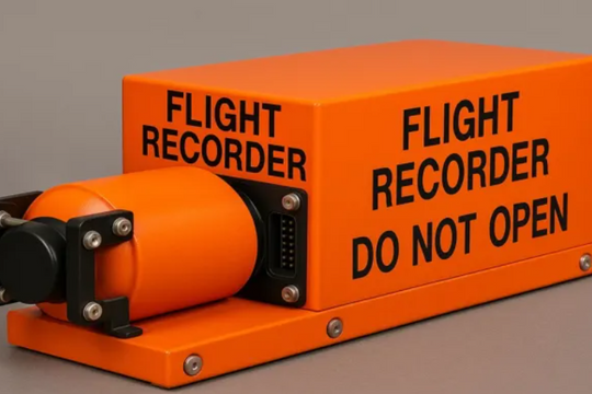 Hộp đen máy bay Air India gặp nạn được gửi sang Mỹ phân tích
