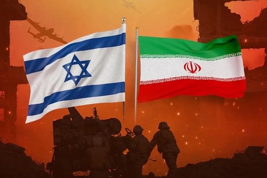 Một tuần xung đột: Iran mất 21 tướng, hệ thống phòng không tê liệt