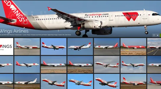 AerCap thắng kiện 1.000 tỷ USD: Lớn nhất lịch sử ngành hàng không