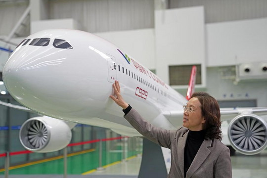 Trung Quốc với chiến lược vừa “kết bạn” vừa nội địa hóa