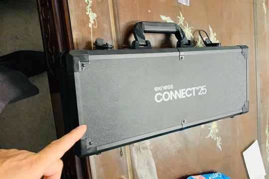 Nói có bom trên máy bay, trò đùa nguy hiểm tiếp tục bị lặp lại