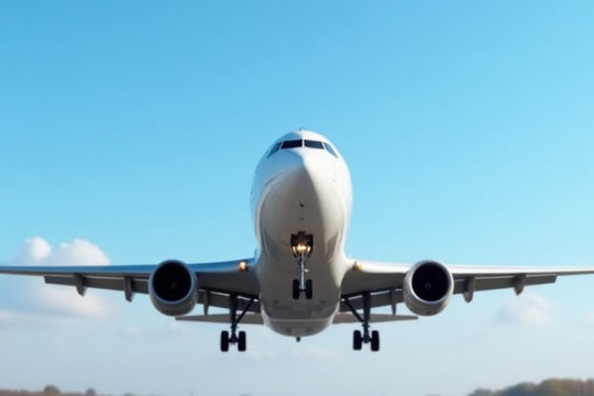 China Airlines ký thỏa thuận 2 tỷ USD cùng Airbus