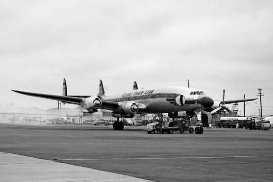 7 vụ mất tích máy bay khiến thế giới phải đặt dấu hỏi