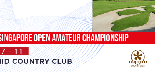 Golfer Nguyễn Anh Minh cán đích top 10