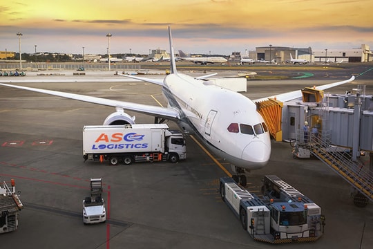 Hướng dẫn thực hiện thủ tục hải quan khi thay đổi địa giới hành chính