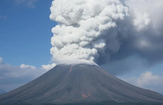 60 chuyến bay bị hủy, hàng không Nhật Bản khốn khó trước động đất