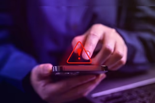 Khách du lịch cần cảnh giác các chiêu trò lừa đảo