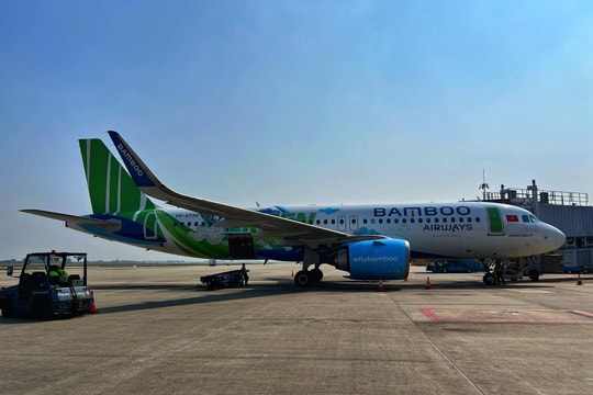 Thủ tướng đề nghị Embraer thúc đẩy Brazil mở đường bay thẳng tới Việt Nam