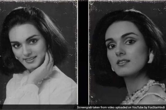 Nữ tiếp viên 22 tuổi, dùng thân mình che chắn cho 3 đứa trẻ khỏi làn đạn không tặc