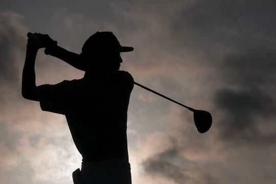 Giải U.S. Junior Amateur 2025: Việt Nam có hai đại diện thi đấu