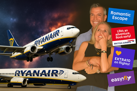 Bắt trend từ scandal: “Nguyên liệu vàng” cho cộng đồng meme