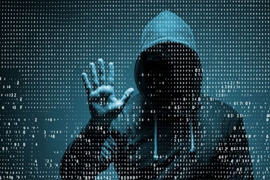 Hãng Aeroflot của Nga bị hacker thân Ukraine tấn công, gần 50 chuyến bay bị hủy