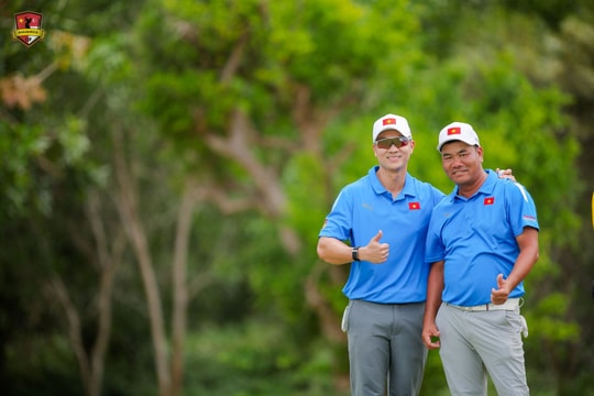 Vietnam - Singapore Alliance Cup 2025: Cân bằng thế trận trước ngày quyết định