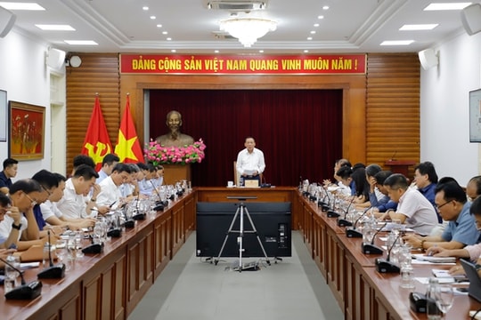 Miễn phí vé tham quan các bảo tàng dịp Quốc khánh 2/9