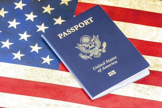 Đặt cọc visa cần tới 15.000 USD, du lịch Mỹ đứng trước cú sốc sụt giảm