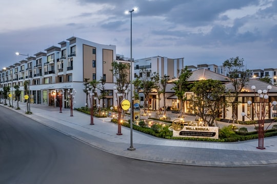 Có gì đặc biệt tại T&T City Millennia, nơi đại nhạc hội lớn bậc nhất miền Nam sắp diễn?