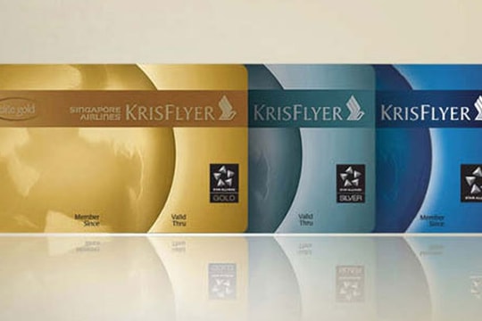 Mua bán dặm bay từ "chợ đen", nam thanh niên lĩnh án tù