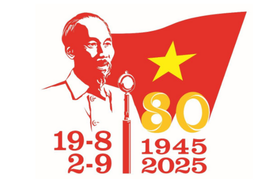 Triển lãm Thành tựu Đất nước kỷ niệm 80 năm Quốc khánh