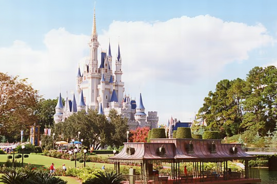 Sai lầm nhỏ trên hệ thống suýt 'phá hỏng' cả kỳ nghỉ