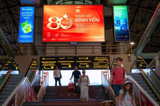 Thủ tướng yêu cầu tăng cường bảo đảm an ninh, trật tự dịp Quốc khánh