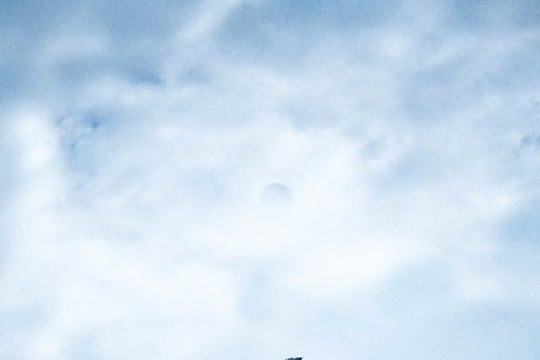 Gợi ý địa điểm ngắm trọn 30 máy bay 'biểu diễn' ngày 2/9