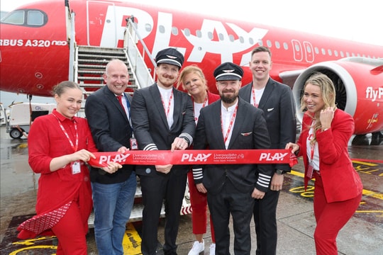 Play dừng bay, Jetstar Asia rút lui: Mô hình giá rẻ không còn rẻ