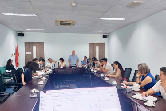 Hội chợ Mùa Thu 2025: Quy mô kỷ lục, kỳ vọng tạo cú hích tăng trưởng