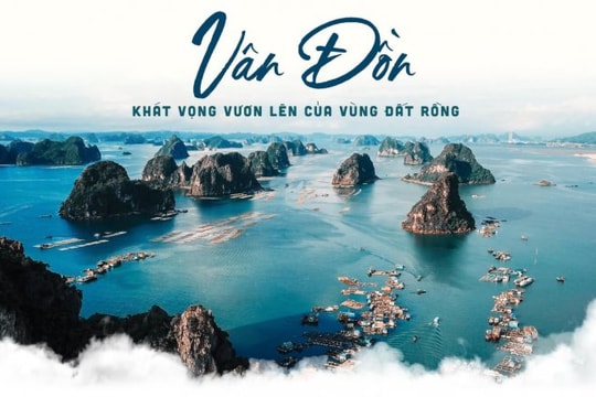 Giá vé máy bay ngày 11/10: Nhiều chặng giảm sâu, chặng TP.HCM - Vân Đồn chỉ từ 490.000 đồng