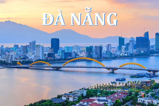 Giá vé máy bay ngày 14/10: Chặng ngắn 'hạ nhiệt', rẻ nhất chỉ từ 90.000 đồng