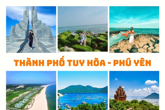 Giá vé máy bay ngày 17/10: Các tuyến dài biến động, cao nhất 4.437.000 đồng/chặng