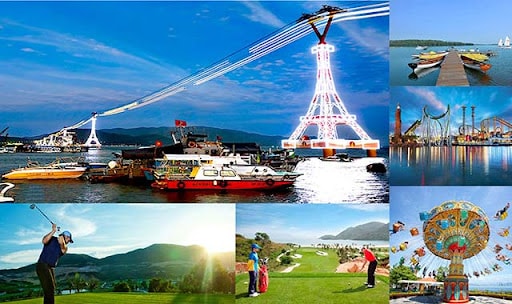 Giá vé máy bay ngày 22/10: Chặng TP.HCM - Nha Trang chỉ 90.000 đồng